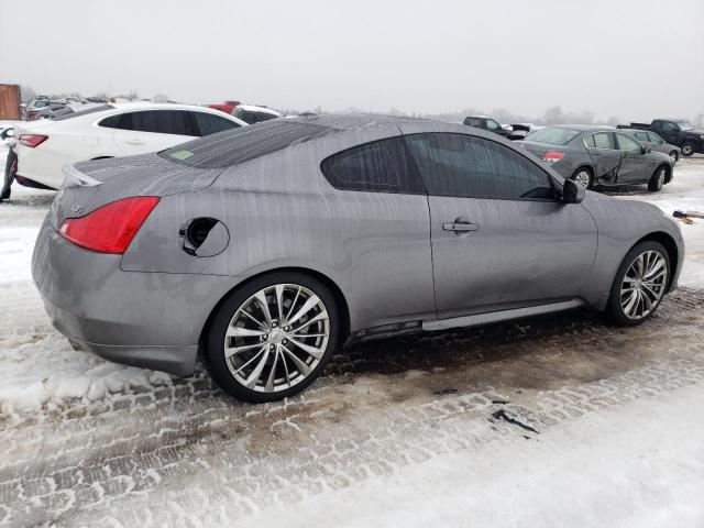Image 3 of 2013 INFINITI G37 JOURNEY 2013 with VIN JN1CV6EK7DM900987