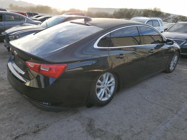 Изображение 3 2018 CHEVROLET MALIBU LT 2018 с VIN 1G1ZD5ST3JF140065