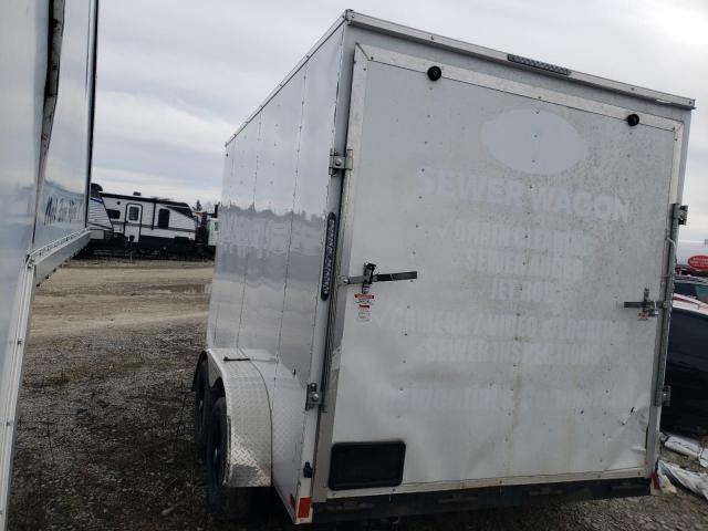 Изображение 3 2023 IMPA TRAILER 2023 с VIN 5JWVE1220PB016042