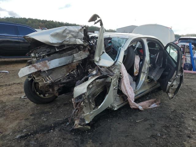 Obraz 1 z 2015 CHEVROLET MALIBU 2LT 2015 z VIN 1G11D5SL5FF181964