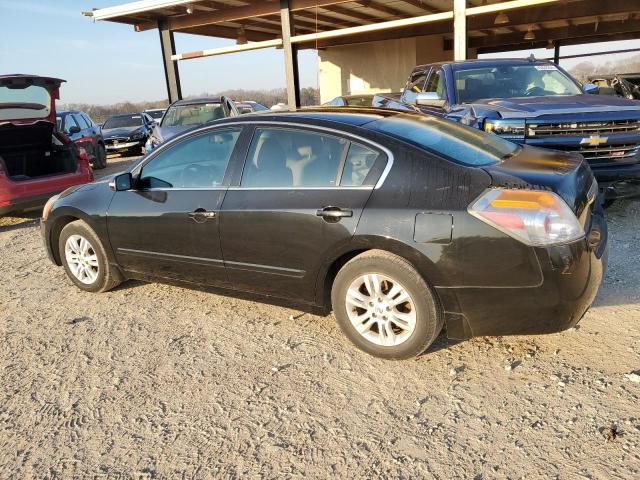 Obraz 2 z 2012 NISSAN ALTIMA BASE 2012 z VIN 1N4AL2AP0CN465250