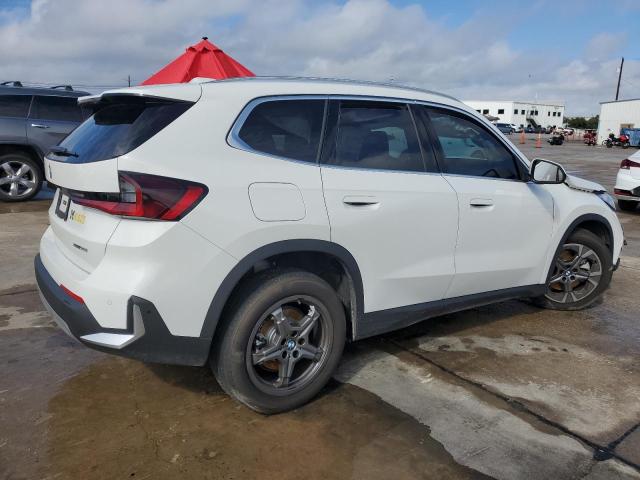 Image 3 of 2023 BMW X1 XDRIVE28I 2023 with VIN WBX73EF02P5X40708