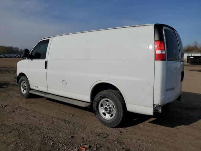 Obraz 2 z 2018 GMC SAVANA G2500 2018 z VIN 1GTW7AFG2J1912107