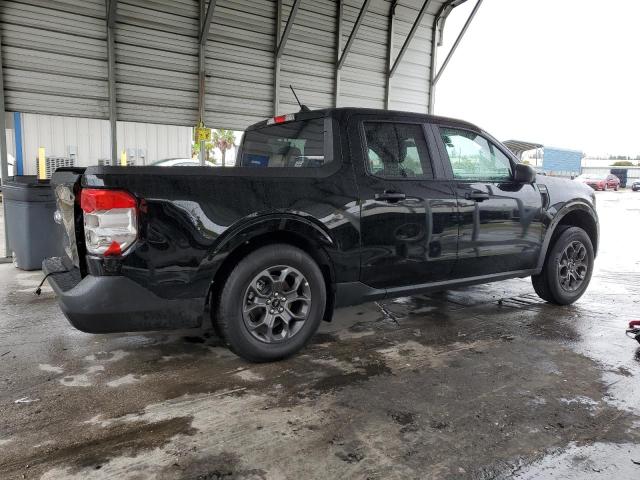 Obraz 3 z 2023 FORD MAVERICK XL 2023 z VIN 3FTTW8E91PRA98788