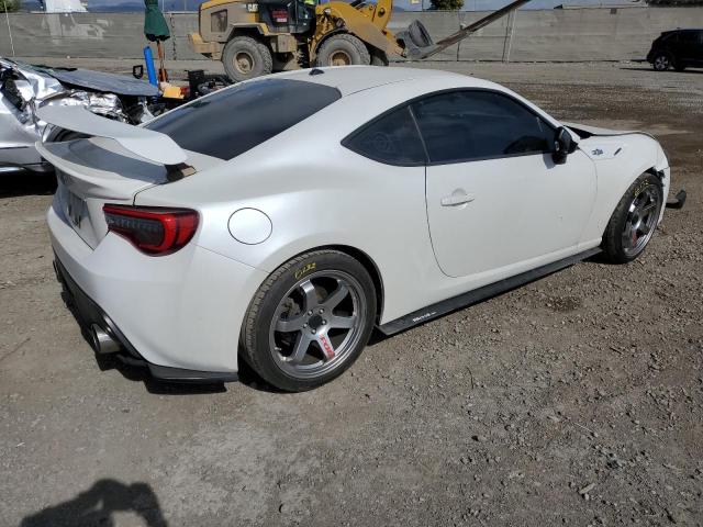 Изображение 3 2013 TOYOTA SCION FR-S  2013 с VIN JF1ZNAA19D2724582