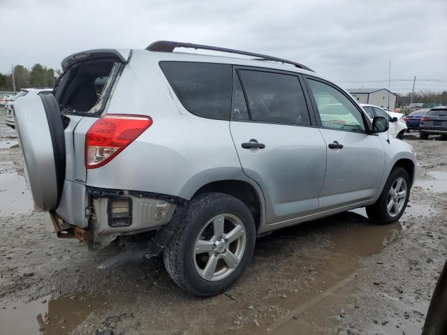 Obraz 3 z 2007 TOYOTA RAV4  2007 z VIN JTMBK33V975017467