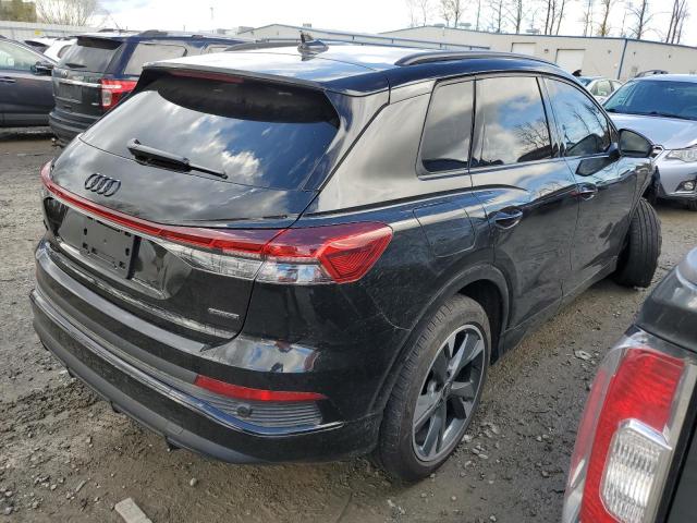 Obraz 3 z 2023 AUDI Q4 E-TRON PRESTIGE 2023 z VIN WA1M2BFZXPP005327