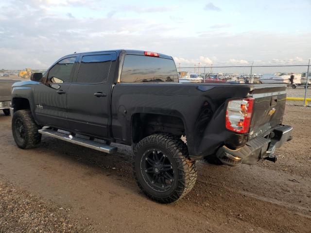 Obraz 2 z 2015 CHEVROLET SILVERADO C1500 LT 2015 z VIN 3GCPCREC6FG219031