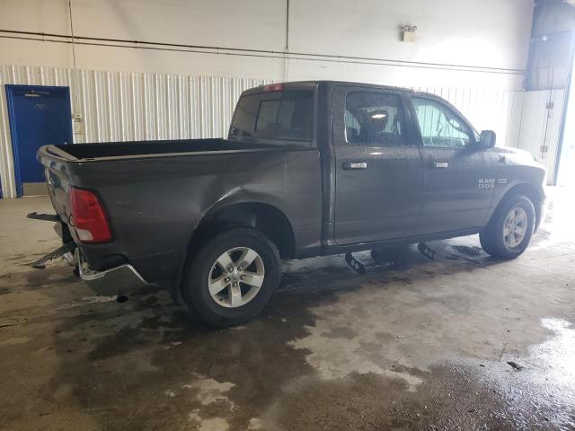 Image 3 of 2018 RAM 1500 SLT 2018 with VIN 1C6RR7LT3JS300348
