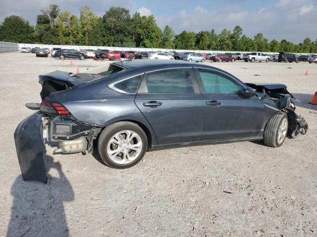 Изображение 3 2023 HONDA ACCORD LX 2023 с VIN 1HGCY1F20PA003099