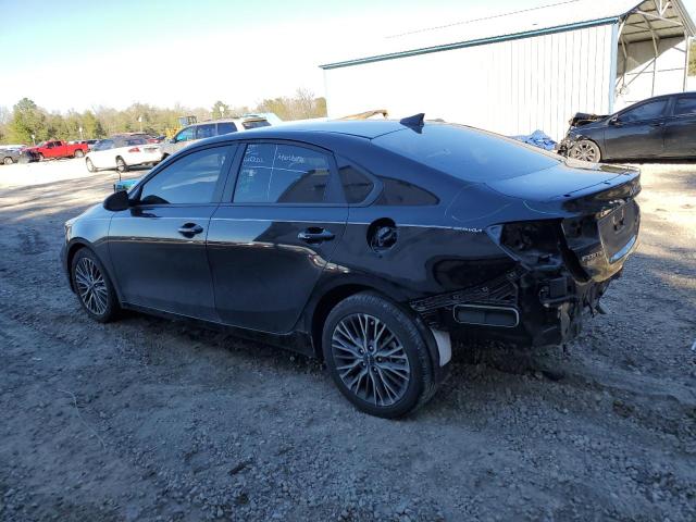 Obraz 2 z 2023 KIA FORTE GT LINE 2023 z VIN 3KPF54AD3PE652813