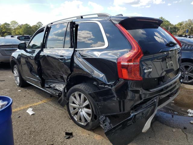 Obraz 2 z 2017 VOLVO XC90 T6 2017 z VIN YV4A22PK8H1155948