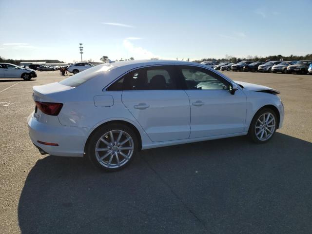 Image 3 of 2015 AUDI A3 PREMIUM PLUS 2015 with VIN WAUEFGFF5F1057481