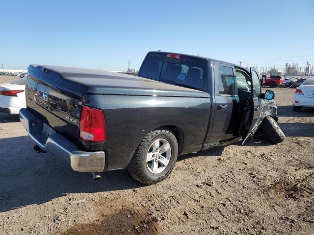 Obraz 3 z 2017 RAM 1500 SLT 2017 z VIN 1C6RR7GT3HS548037