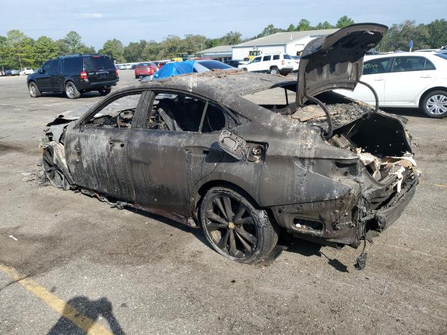 Изображение 2 2019 LEXUS ES 350 2019 с VIN 58ABZ1B1XKU003613