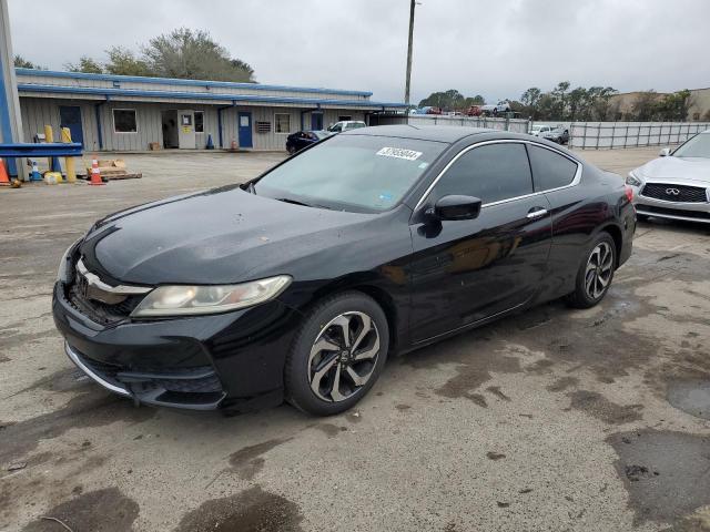 Изображение 1 2016 HONDA ACCORD LX-S 2016 с VIN 1HGCT1B31GA003139