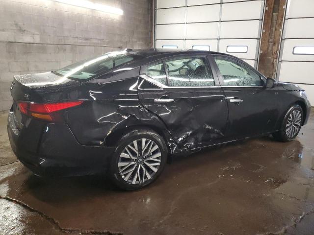 Изображение 3 2024 NISSAN ALTIMA SV 2024 с VIN 1N4BL4DW2RN340326