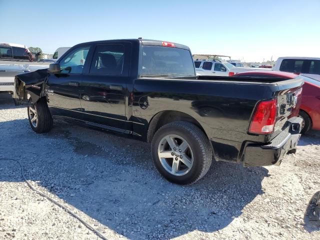 Obraz 2 z 2014 RAM 1500 ST 2014 z VIN 1C6RR6KT0ES170479