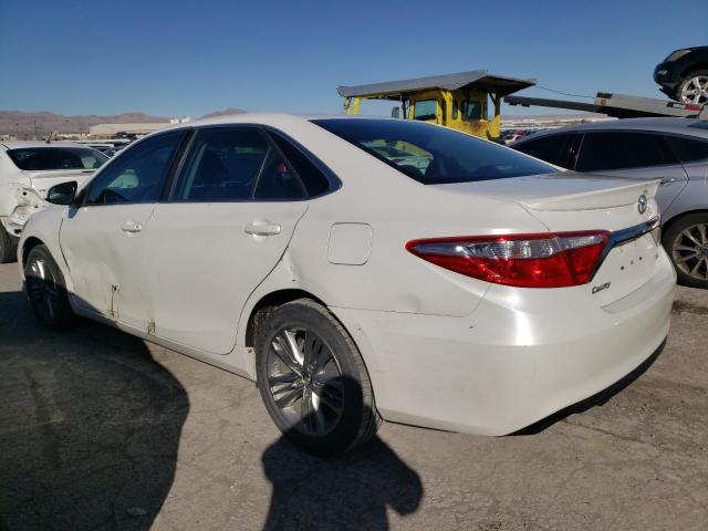 Obraz 2 z 2017 TOYOTA CAMRY LE 2017 z VIN 4T1BF1FK0HU343462