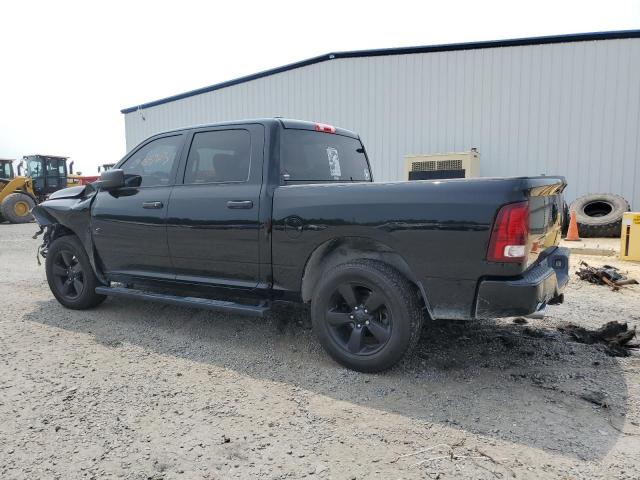 Obraz 2 z 2015 RAM 1500 ST 2015 z VIN 1C6RR6KT5FS542576