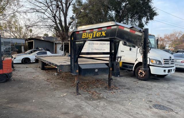 Изображение 2022 BXBO 14GN24BK 2022