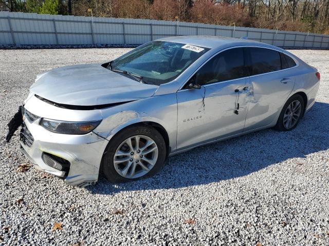 Obraz 1 z 2017 CHEVROLET MALIBU LT 2017 z VIN 1G1ZE5ST7HF118562