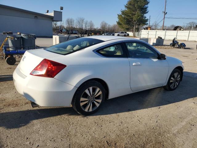 Obraz 3 z 2012 HONDA ACCORD LX 2012 z VIN 1HGCS1B31CA008192