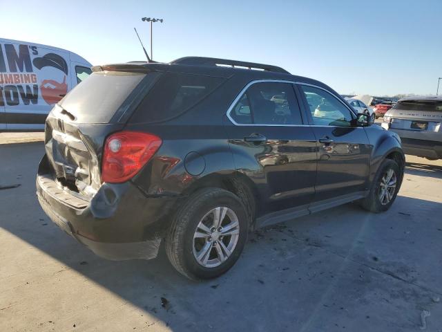 Obraz 3 z 2013 CHEVROLET EQUINOX LT 2013 z VIN 2GNALDEKXD6144348