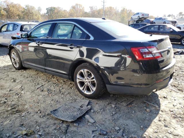 Obraz 2 z 2015 FORD TAURUS SEL 2015 z VIN 1FAHP2H88FG126486