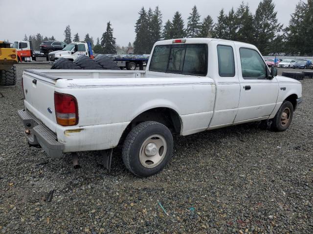 Image 3 of 1996 FORD RANGER SUPER CAB 1996 with VIN 1FTCR14U8TPA36052