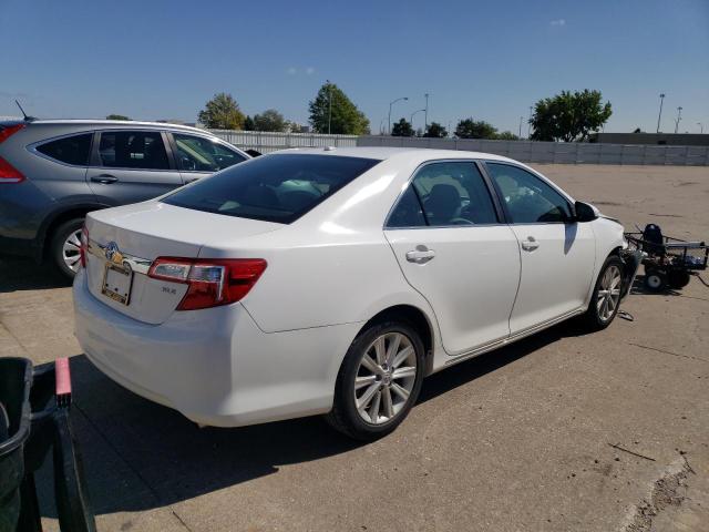 Obraz 3 z 2014 TOYOTA CAMRY L 2014 z VIN 4T1BF1FK6EU796836