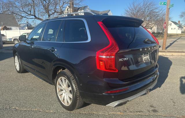 Image 3 of 2016 VOLVO XC90 T6 2016 with VIN YV4A22PK3G1035084