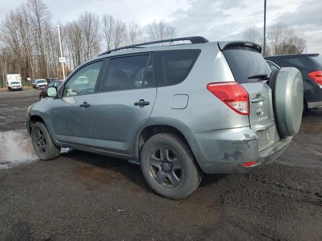Obraz 2 z 2006 TOYOTA RAV4  2006 z VIN JTMBD33V866013820