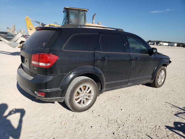 Obraz 3 z 2015 DODGE JOURNEY SXT 2015 z VIN 3C4PDCBB9FT708360