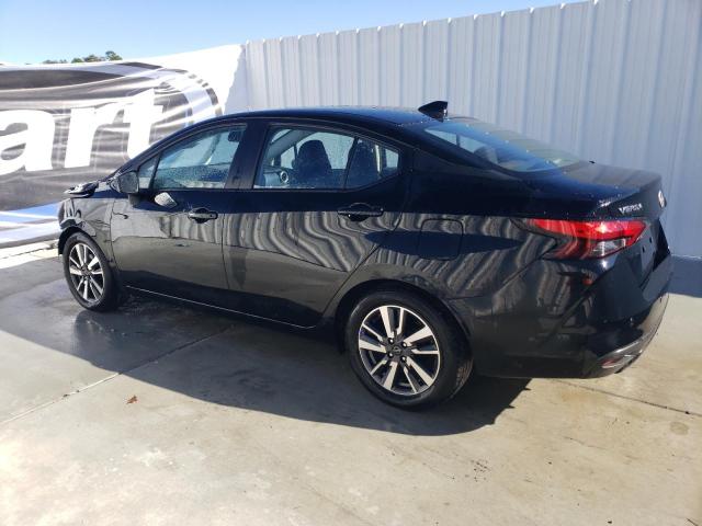 Изображение 2 2023 NISSAN VERSA SV 2023 с VIN 3N1CN8EV8PL862061