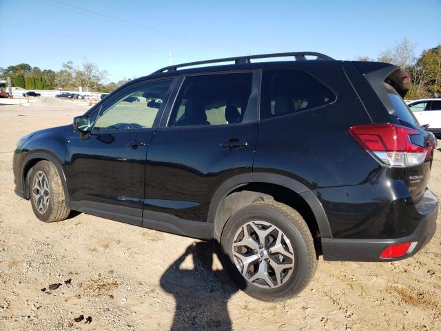 Obraz 2 z 2023 SUBARU FORESTER PREMIUM 2023 z VIN JF2SKADC7PH431994