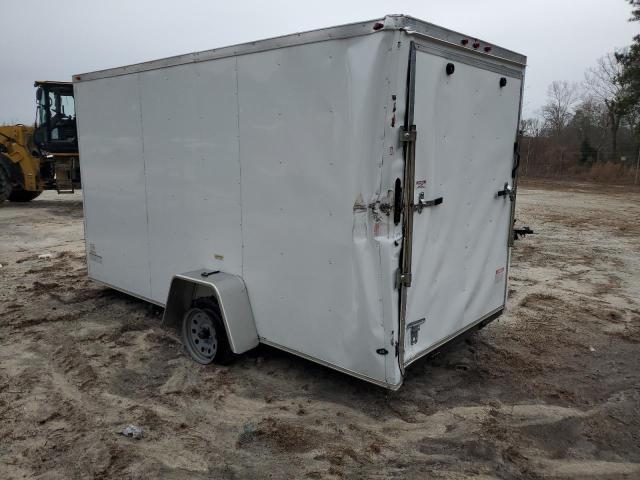 Image 3 of 2023 OTHER TRAILER 2023 with VIN 54GVC12D2P7060123
