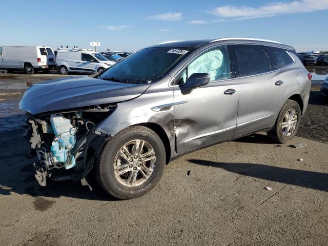 Obraz 2019 BUICK ENCLAVE ESSENCE 2019