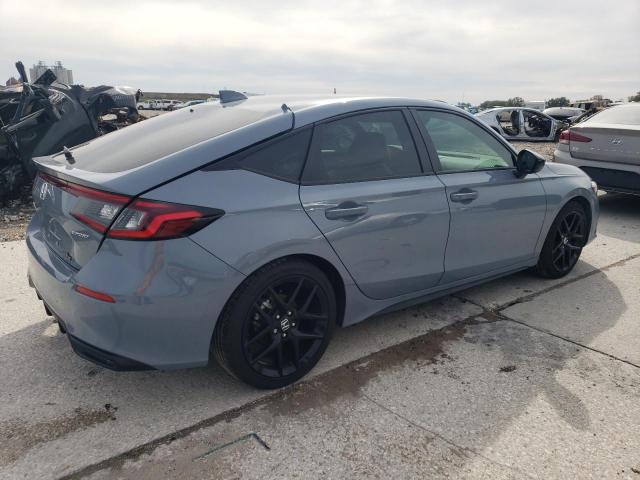 Изображение 3 2023 HONDA CIVIC SPORT 2023 с VIN 19XFL2H87PE008184