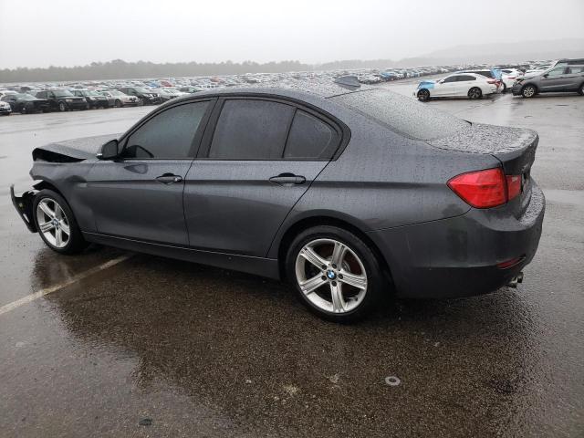Obraz 2 z 2014 BMW 328 XI SULEV 2014 z VIN WBA3B5C53EP543401