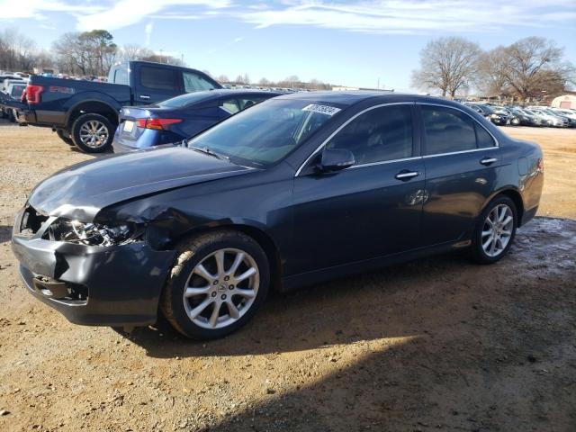 Изображение 2006 ACURA TSX  2006