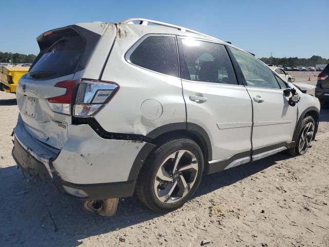 Изображение 3 2023 SUBARU FORESTER TOURING 2023 с VIN JF2SKARC0PH412034