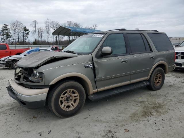 Obraz 1999 FORD EXPEDITION  1999