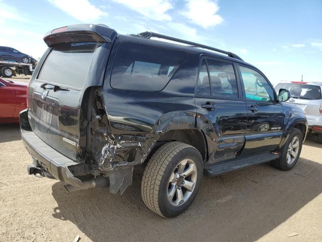 Obraz 3 z 2006 TOYOTA 4RUNNER LIMITED 2006 z VIN JTEBT17R868032663
