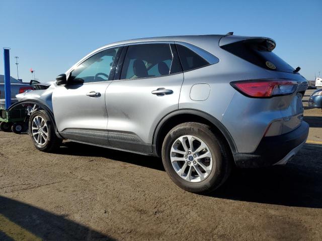 Image 2 of 2022 FORD ESCAPE SE 2022 with VIN 1FMCU9G61NUB71027