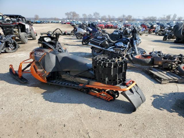 Obraz 3 z 2014 ARCTIC CAT XF800 2014 z VIN 4UF14SNWXET103510