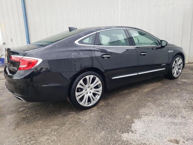 Image 3 of 2019 BUICK LACROSSE AVENIR 2019 with VIN 1G4ZV5SS7KU118235