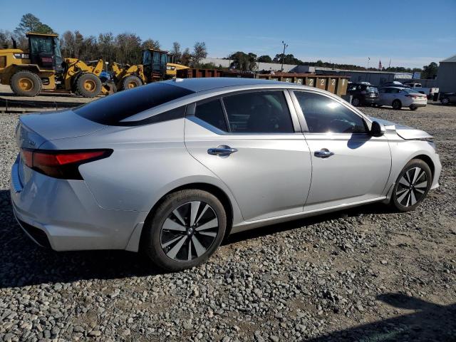 Image 3 of 2022 NISSAN ALTIMA SV 2022 with VIN 1N4BL4DV2NN323902