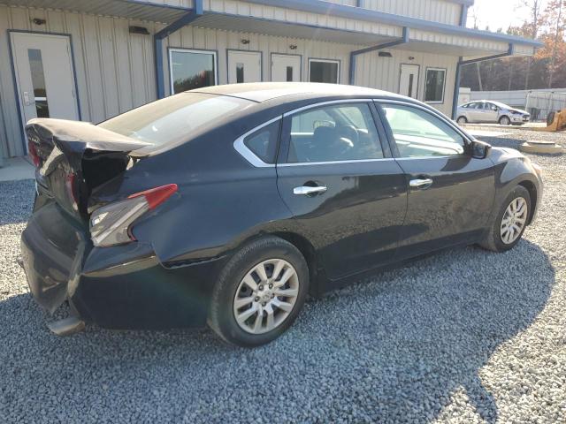 Image 3 of 2018 NISSAN ALTIMA 2.5 2018 with VIN 1N4AL3AP9JC115792