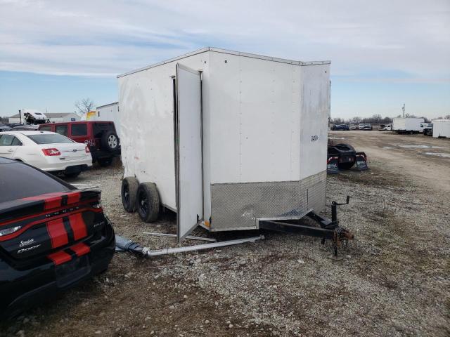 Obraz 2023 IMPA TRAILER 2023